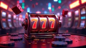 7pp777