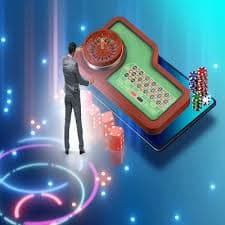 7pp777