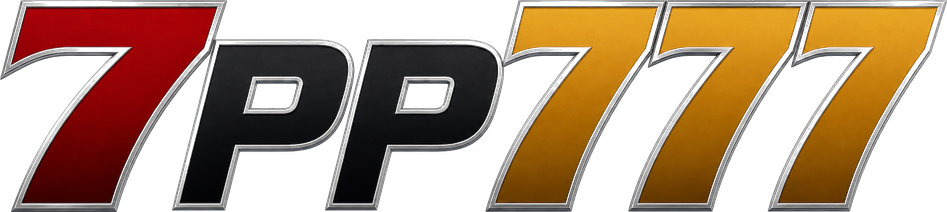 7pp777